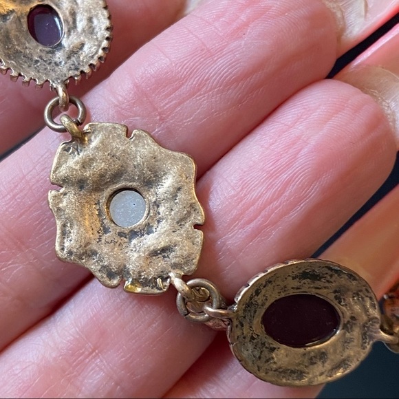 Necklace - Picture 4 of 5